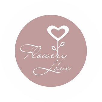 Flowery Love