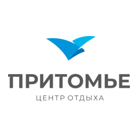 Центр отдыха Притомье