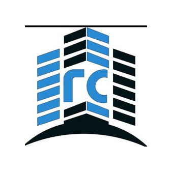 Гунн Строй сервис