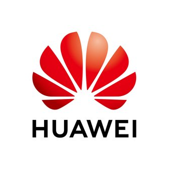 ОсОО Хуавэй Текнолоджиз Бишкек