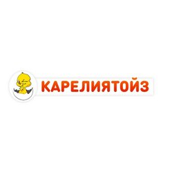 Карелия Тойз