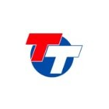 Транспортные Традиции