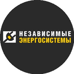 Энерговектор