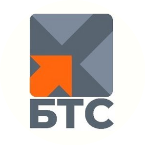 Бюро Технологий Сервиса