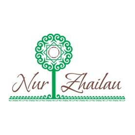 Нур-Жайлау НС