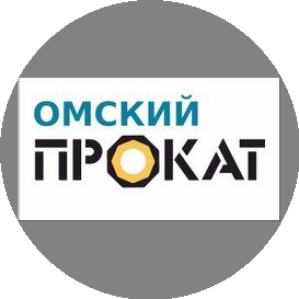 Омский Прокат