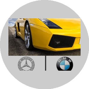 Беседин А.М.