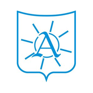 Фирма Алекто-Электроникс