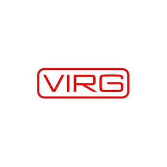 VIRG