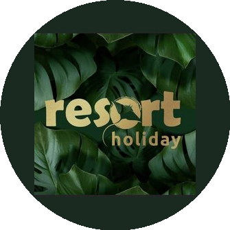Resort Holiday