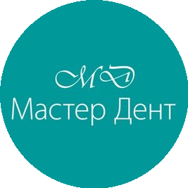 Мастер Дент