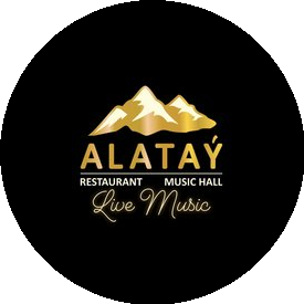 ALATAY Music Hall