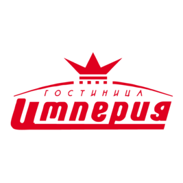 Фаворит Отель Менеджмент