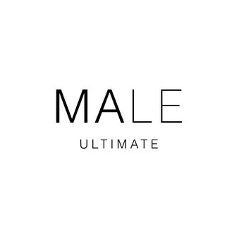Male Ultimate