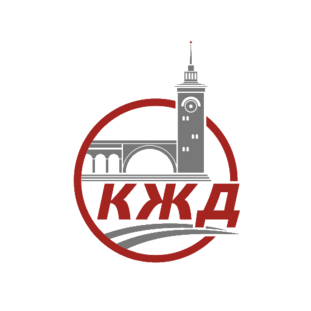 ФГУП Крымская железная дорога