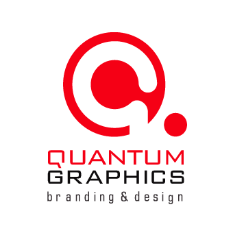 Quantum Graphics