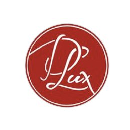 Derorum Lux