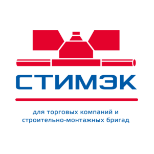 ТД Сантехимпэкс