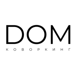 Юзов Кирилл Александрович