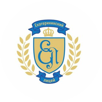 ОО Школа Екатерининский лицей Бристоль