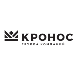 Группа Компаний КРОНОС