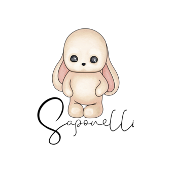 Saponelli