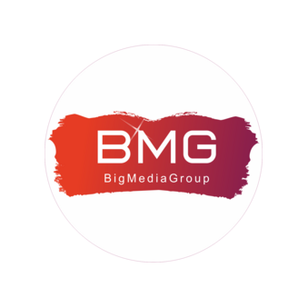 BigMedia