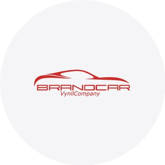 Brand-car, детейлинг