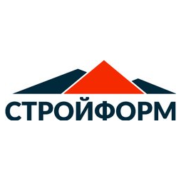СтройФорм