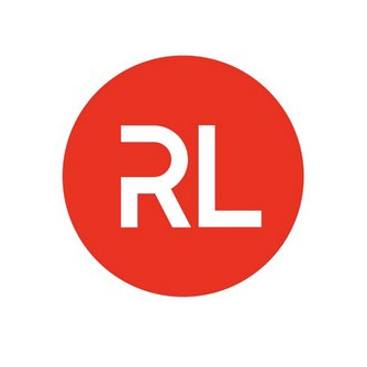 УПК Красная линия