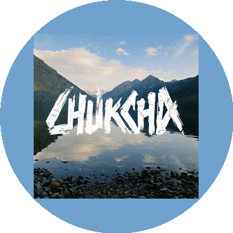 Глебов Артем Валерьевич