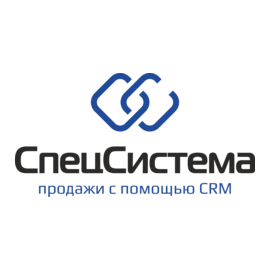 СпецСистема