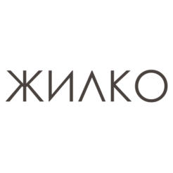 ЖИЛКО.Барнаул