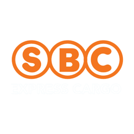 SB CONSTRUCTIONS (STRONG BUILDING CONSTRUCTIONS)