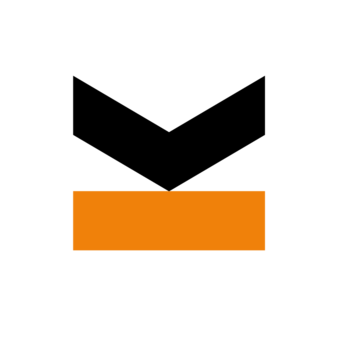 Кредитные системы плюс