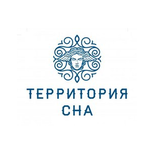 Территория Сна