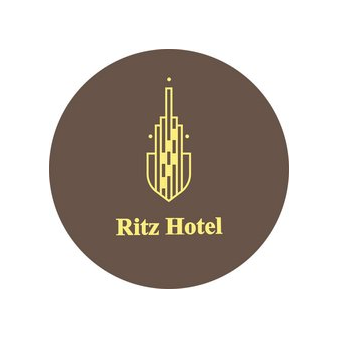 Уразбаева М.К