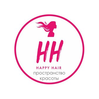Happy Hair