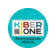 KIBERone (ИП Григорян Николай Ашотович)