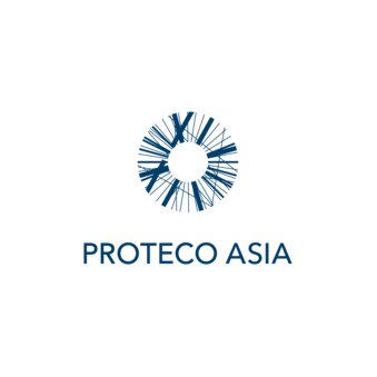 ПРОТЕКО Азия