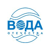 Вода Отечества