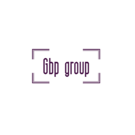 Global Business Project