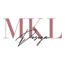 MKL Design