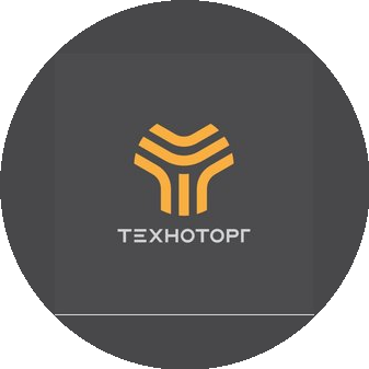 Техноторг