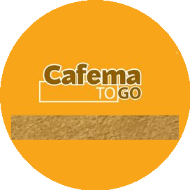 CAFEMA TO GO