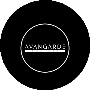 Лысенко Анна Эдуардовна