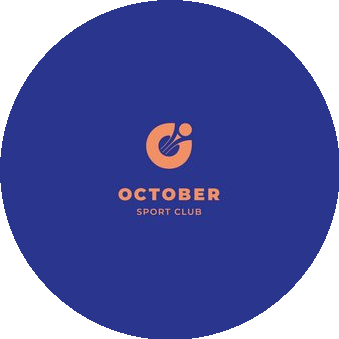 October sport club