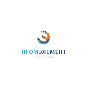 ПромЭлемент