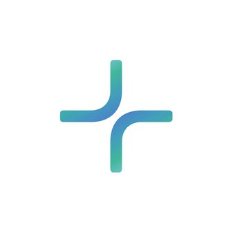 МО Здоровье