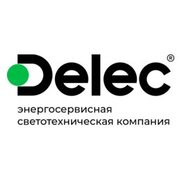 ТД Дэлек